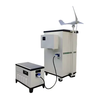 Substation Power Storage Cabinet IP55 Futures