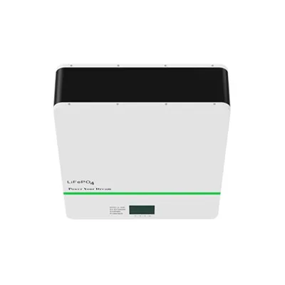 Energy storage system product testing
