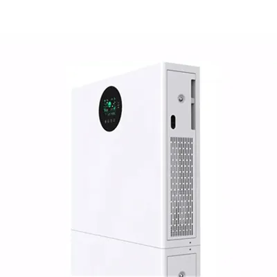 Communication base station solar cell cabinet regulations