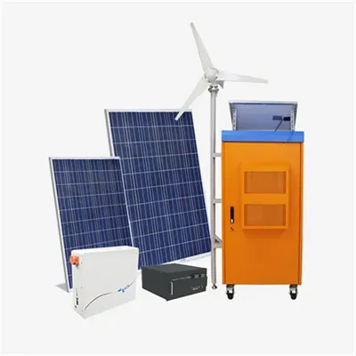 Awaru solar container substation price