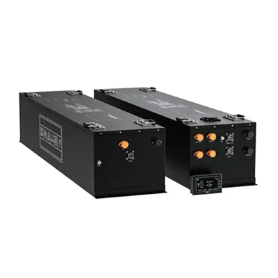 Seiko inverter battery quality
