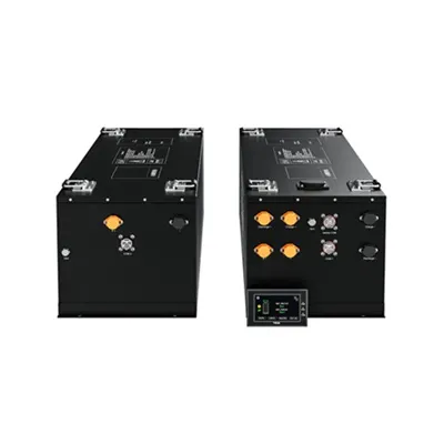 Kinshasa battery energy storage investment and returns