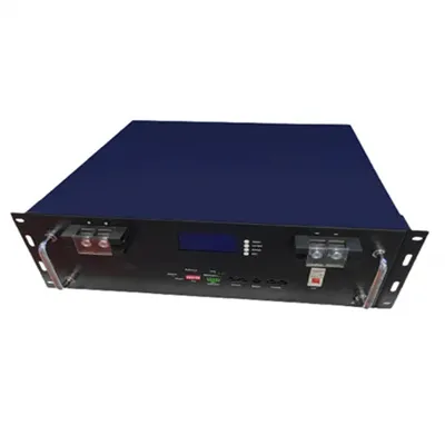 What is a solar container communication station inverter micro station