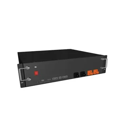 Malta Energy Storage Inverter Manufacturer