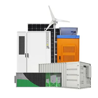 Argentine solar energy storage cabinet corrosion resistant type