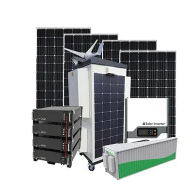 How much does a waterproof photovoltaic cabinet for southeast asian farms cost 