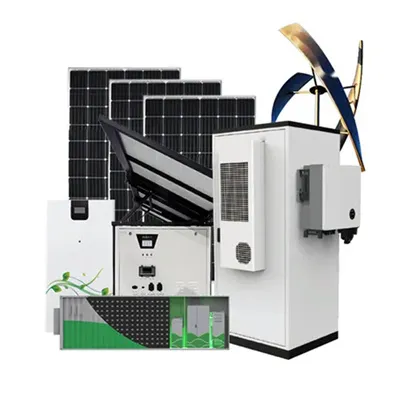 Saint Lucia outdoor communication battery cabinet price inquiry network