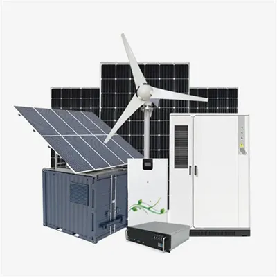 Photovoltaic panel technical issues