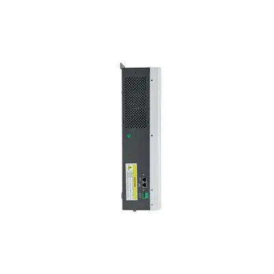 How much is the price of battery replacement for conversion equipment in Lebanon