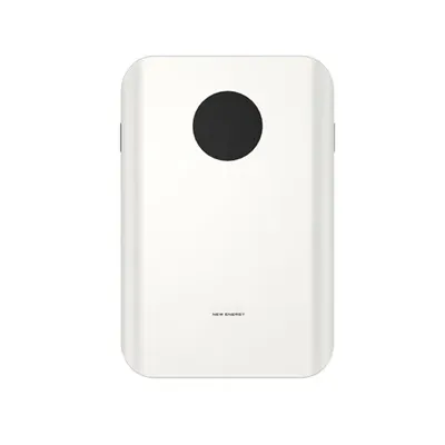 Solar Home Lighting System Prices