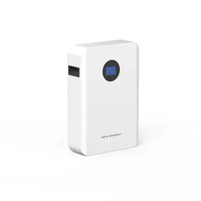 How much does the Honiara base station battery cost 