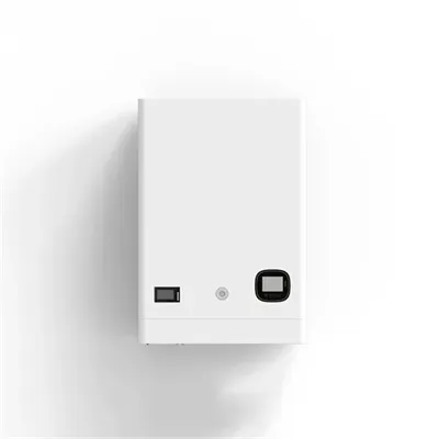 What is the after-sales service telephone number of the energy storage battery 