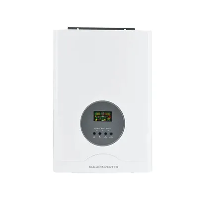Solar cell kit price