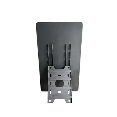 South africa off-grid bess cabinet utility-scale