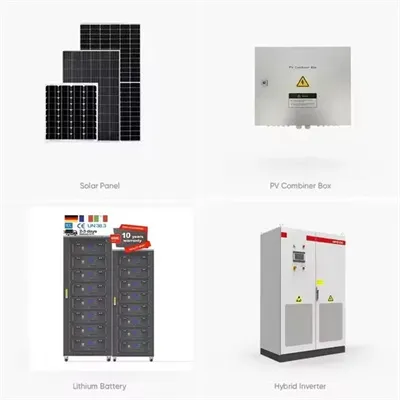 Solar heating street light installation