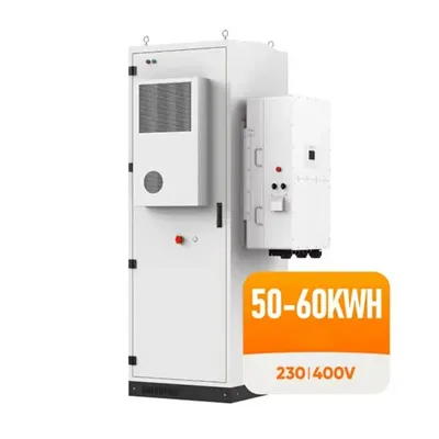 How big is the 24v home inverter 