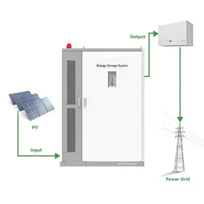 Where is the best place to buy lithium batteries 