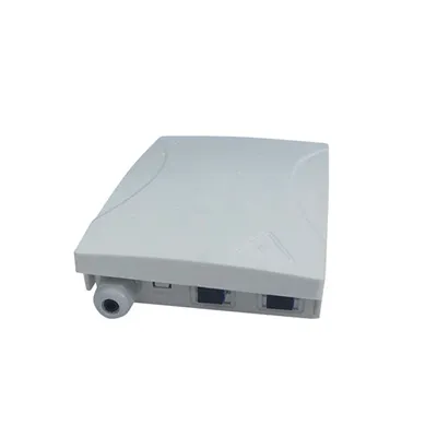 Solar panel street light power generation current