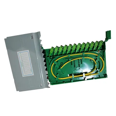 Latest photovoltaic panel indoor testing specifications