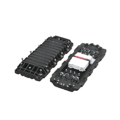 Huawei israel energy storage solar energy storage cabinet lithium battery project