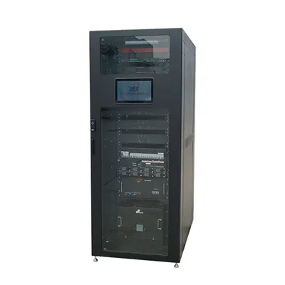 Which solar photovoltaic company has better after-sales service