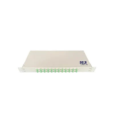 What types of rectifier and inverter cabinets belong to 