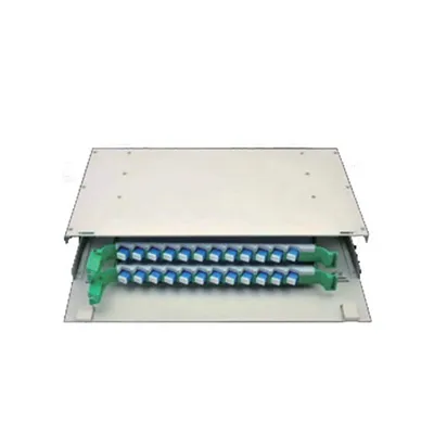 Large photovoltaic panel installation tutorial diagram
