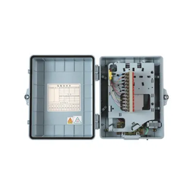 Communication base station solar charging panel manufacturer