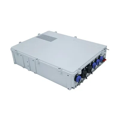 Is the electrolyte of solid-state batteries considered a technology 