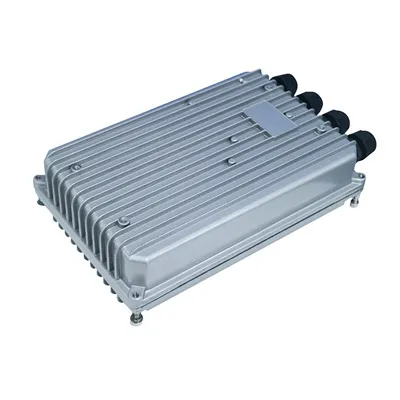 Solar DC household water pump inverter