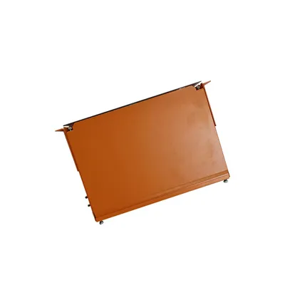40000 mAh solar container lithium battery pack