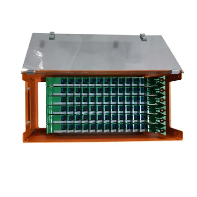 30W portable solar power