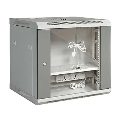 What are the lithium battery merchants in Oslo 