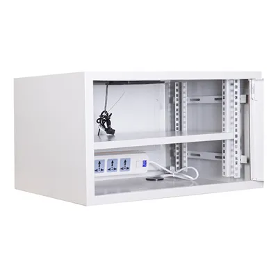 Astana site energy charging battery cabinet manufacturer