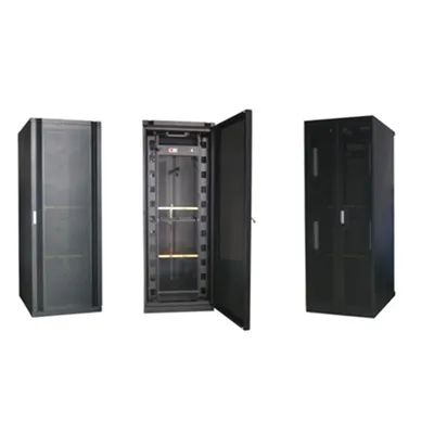 Which 5MWh solar container is the best 