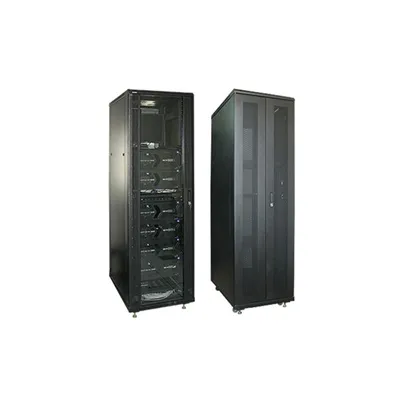Bulgaria solar Energy Storage Inverter