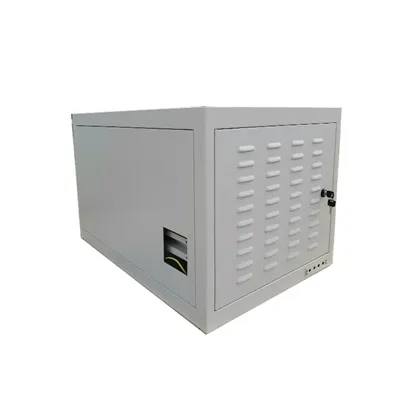 Sf6 circuit breaker for sale in Calcutta