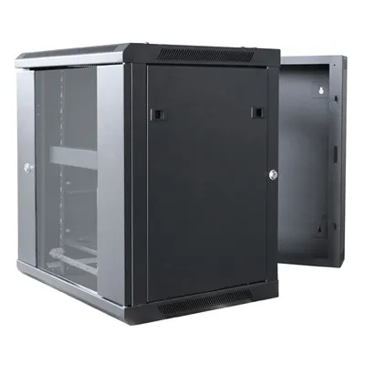 Pure sine wave inverter sold online
