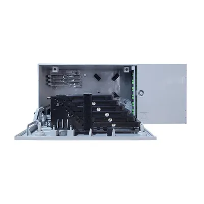 H3c photovoltaic panel