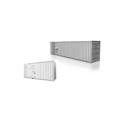 How much does an old liquid-cooled energy storage battery cost 