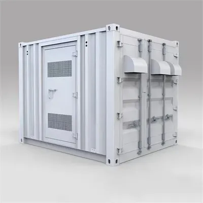 Heishan solar panel transmittance standard
