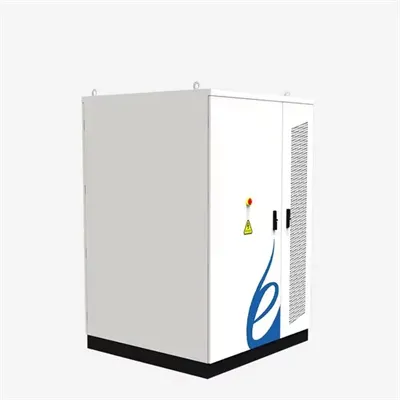 PV inverter warning 0010