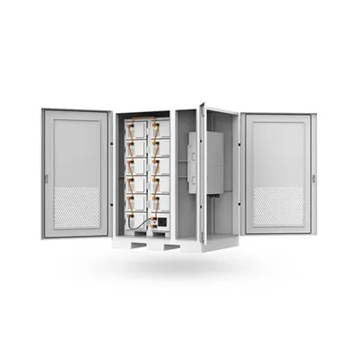 Which is the best low-carbon solar bracket