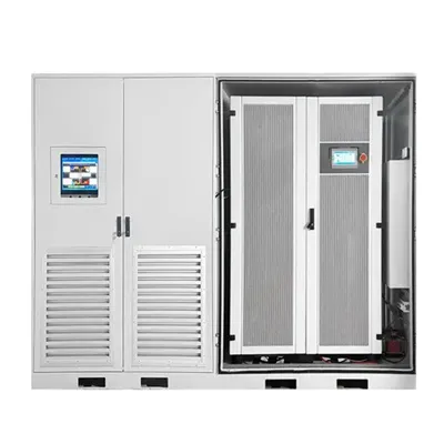 Solar panels are recommended to be portable