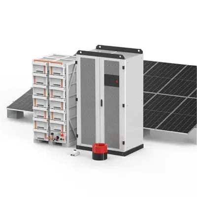 3d powerful inverter 56000 price