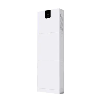 Can solar panels be directly connected to a 48v water pump 