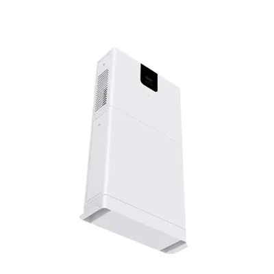 Price of solar power supply for electric poles