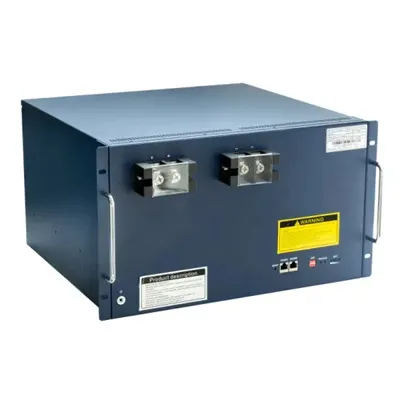 Lesotho special lithium battery recommended companies