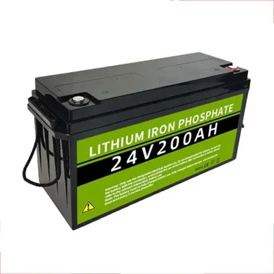 Brand Solar Power Supply Project Proposal
