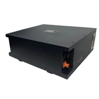 390w solar panel